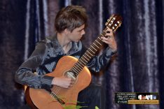 PAL-18511-284-Luka Kapitanić, gitara I. S