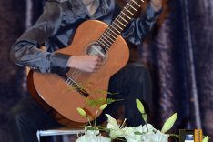 PAL-18511-285-Luka Kapitanić, gitara I. S