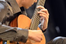 PAL-18511-286-Luka Kapitanić, gitara I. S