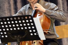 PAL-18511-288-Emanuel Pavon,violoncello I. S