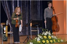 PAL-18511-292-Vanda Dabac,violina I. S i Emanuel Pavon,violo