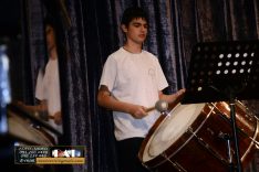 PAL-19511-358-Komorni udaraljkaški orkestar -stariji