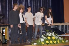PAL-19511-365-Komorni udaraljkaški orkestar -stariji