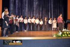 PAL-200511-386