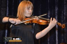 PAL-200511-421-Vanda Dabac, violina I. S