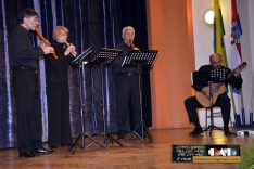 PAL-15511-002-Alida Jakopanec-sopran blok flauta-Branko Jako