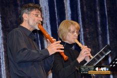PAL-15511-004-Alida Jakopanec-sopran blok flauta-Branko Jako