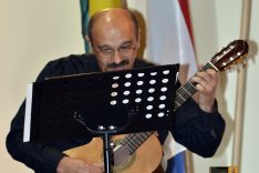 PAL-15511-005-Zlatko Strčić-gitara