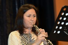 PAL-15511-006-Bernarda Bilušić, oboa