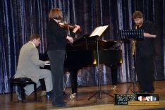 PAL-15511-011-Vanda Novoselec-violina-Viktor Ključarić-sopra