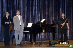 PAL-15511-012-Vanda Novoselec-violina-Viktor Ključarić-sopra