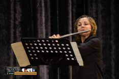 PAL-15511-020-Gordana Došen-flauta