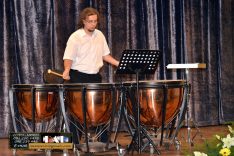PAL-15511-022-Renato Palatinuš-marimba