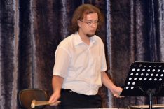 PAL-15511-023-Renato Palatinuš-marimba