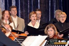 PAL-15511-026-Zbor uz gudački orkestar