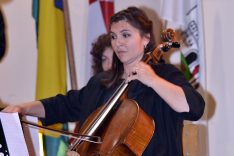 PAL-15511-027-Zbor uz gudački orkestar