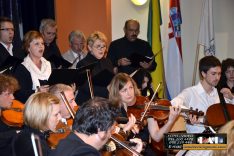 PAL-15511-029-Zbor uz gudački orkestar