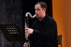 PAL-15511-032-Ivan Horvat