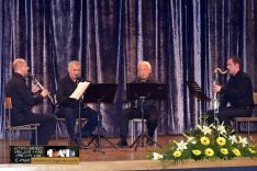 PAL-15511-035-Mladen Novoselec-Zlatko Subotičanec-Boris Beke