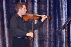 PAL-15511-036-Tomislav Vrabac-violina