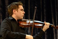 PAL-15511-038-Tomislav Vrabac-violina