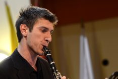 PAL-15511-042-Matej Pavić-klarinet