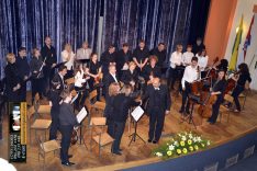 PAL-15511-043-Gudački orkestar i udaraljke