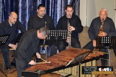 PAL-15511-062-T. Vondra-marimba-Puhački orkestar
