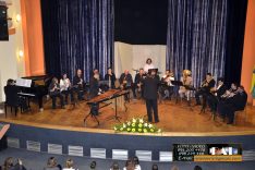 PAL-15511-066-T. Vondra-marimba-Puhački orkestar