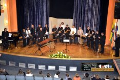 PAL-15511-068-T. Vondra-marimba-Puhački orkestar