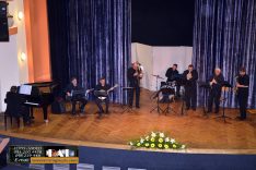 PAL-15511-069-Dixieland band