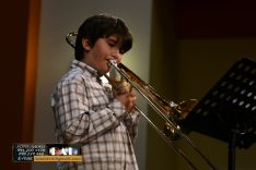 PAL-16511-078-Karlo Ranogajec,trombon I. O