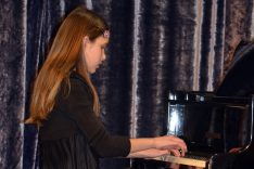 PAL-16511-080-Tessa Smoljo-Mitevski,klavir I. O