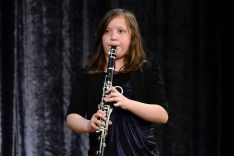PAL-16511-084-Sarah Kraljić, klarinet I. O