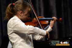 PAL-16511-088-Ema Šetit, violina I. O