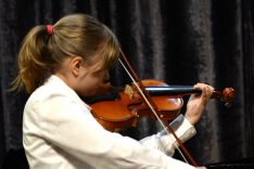 PAL-16511-089-Ema Šetit, violina I. O