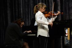 PAL-16511-090-Ema Šetit, violina I. O