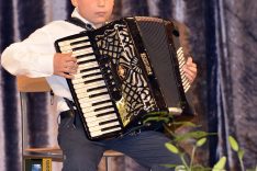 PAL-16511-091-Karlo Pleskalt, harmonika I. O