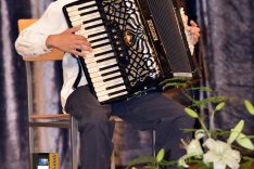 PAL-16511-092-Marijan Matković,harmonika I. O