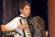 PAL-16511-093-Marijan Matković, harmonika I. O