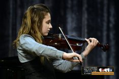 PAL-16511-098-Matea Rodić, viola I. O