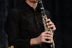 PAL-16511-099-Patrik Posavac, klarinet I. O