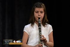 PAL-16511-108-Laura Ljubić, klarinet II. O