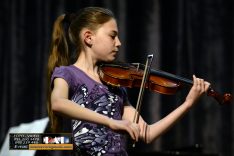 PAL-16511-109-Morana Brljak, violina II. O