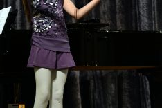 PAL-16511-110-Morana Brljak, violina II. O