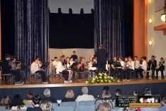PAL-16511-119-Puhački orkestar osnovne glazbene škole