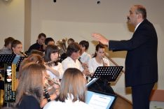 PAL-16511-120-Puhački orkestar osnovne glazbene škole
