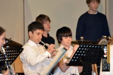 PAL-16511-123-Puhački orkestar osnovne glazbene škole