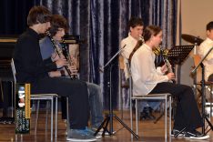 PAL-16511-124-Puhački orkestar osnovne glazbene škole