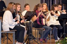 PAL-16511-125-Puhački orkestar osnovne glazbene škole